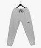 Spodnie Dresowe elade handwritten classic light grey