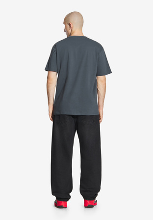 Koszulka Prosto Collage