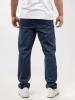 Spodnie Chino Jigga Wear Granatowe