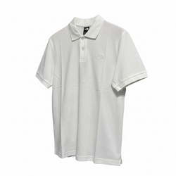 T-shirt Polo The North Face  NF0A8C1PFN41