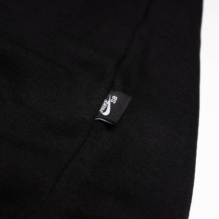 Bluza NIKE SB Z KAPTUREM DA4211-010