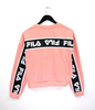 Bluza FILA Damska TALLIS Sweat