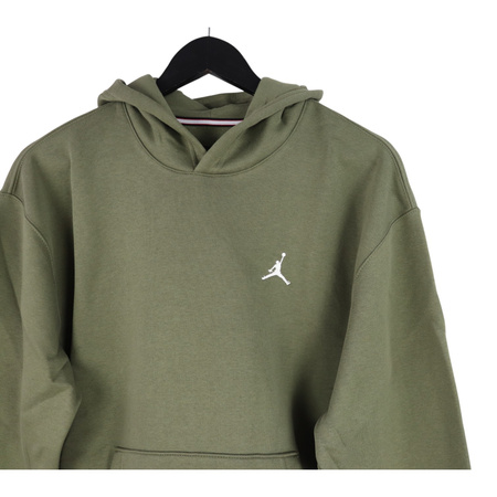 Bluza Jordan BROOKLYN FLEECE (FV7281-222)
