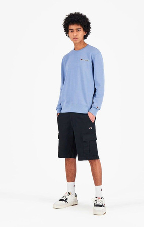 Bluza Champion SMALL SCRIPT LOGO