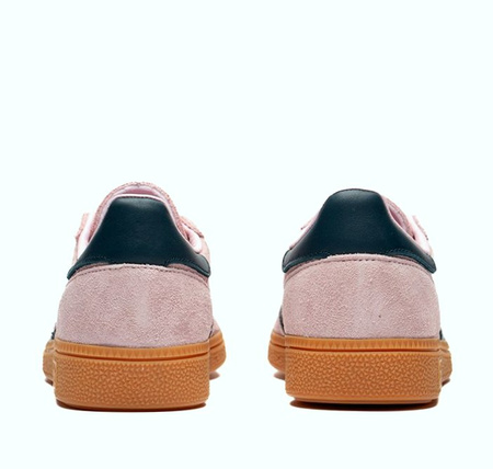 Buty adidas SPEZIAL IF6561