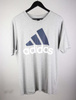 ADIDAS T-SHIRT SS ESS LINEAR