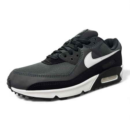 Buty NIKE AIR MAX 90 (CN8490-002)