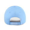 Czapka ’47 NCAA North Carolina Tar Heels