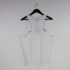 Tank Top Champion White 220780