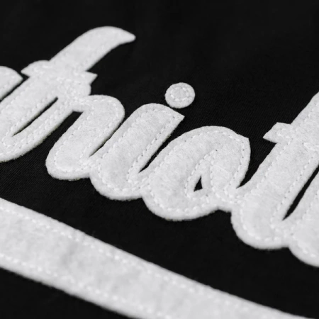 Koszulka Patriotic College Gap