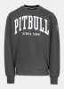Bluza PIT BULL NORTON
