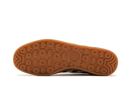 Buty adidas Gazelle H06259