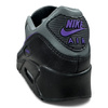 Buty Nike Air Max 90 IF0670-004