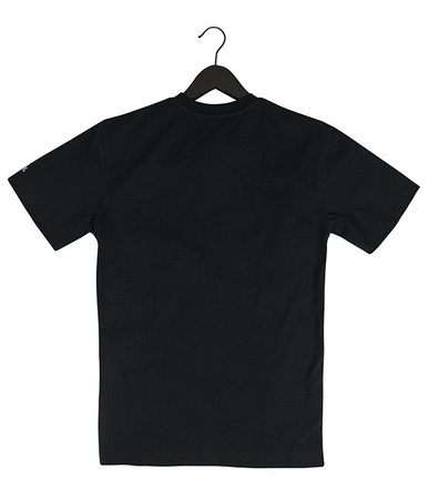 T-SHIRT Elade ICON MINI LOGO Black