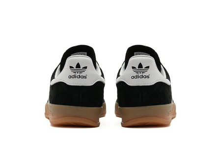 Buty adidas Gazelle H06259