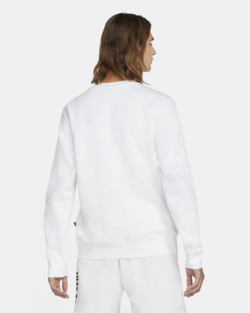 Bluza Nike Sportswear JDI (DA0157-100)