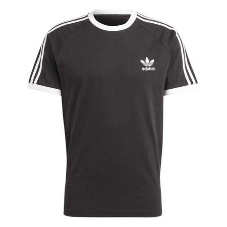 Koszulka adidas Adicolor Classics 3-Stripes Tee IA4845