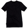T-SHIRT SB Maffija BIG HANDS BLACK