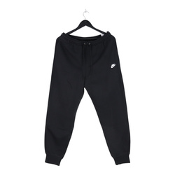 Spodnie dresowe Nike Mens Homme FN3787-010