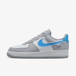 Buty Nike Air Force 1 ''07 Next Nature HM0721-001