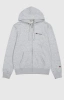 Bluza Champion Small Logo Zip