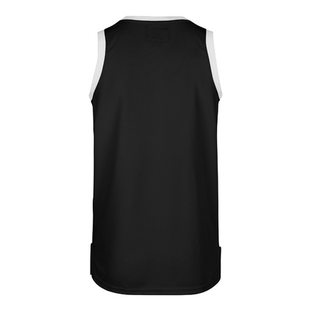 Tank Top 47 Brand New York Yankees