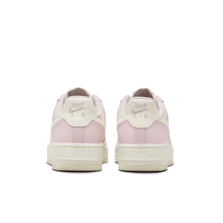 Buty Nike Air Force 1 '07 DV3808-001