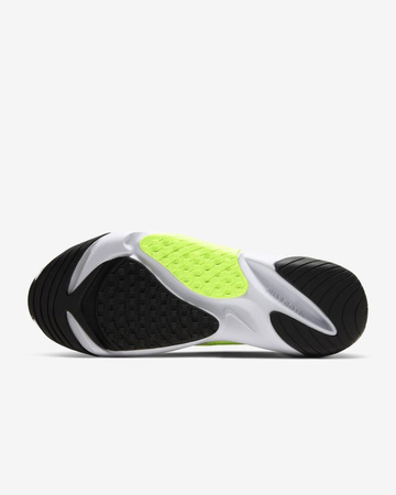 Buty Nike Zoom 2k
