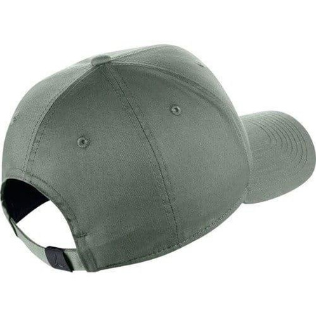 Czapka Air Jordan Classic99 Metal Jumpman - 899657-323