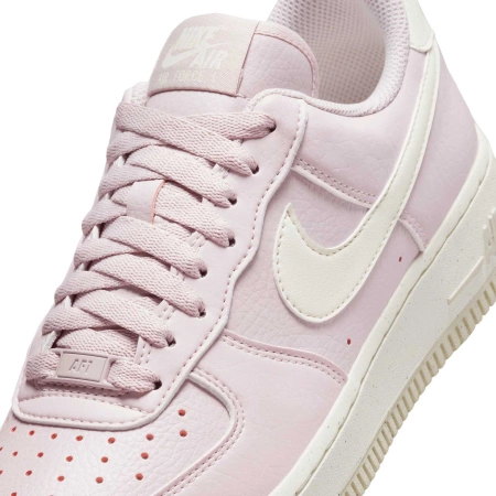 Buty Nike Air Force 1 '07 DV3808-001