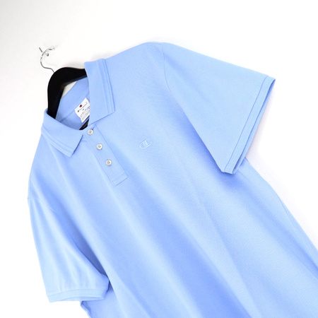 Koszulka Polo Champion Classic