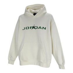 Bluza Jordan Air Jordan Essentials  - HQ4643-133