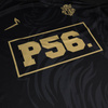 Koszulka P56 Lion Football T-shirt