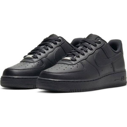 Buty Nike Air Force 1 CW2288-001