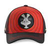 Czapka CAPSLAB Trucker LOONEY TUNES Bugs 
