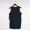 Tank Top 47 Brand Boston Red Sox