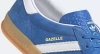 Buty adidas Gazelle Indoor H06260