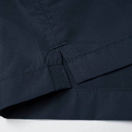 Krótkie spodenki Patriotic Cls App Sleeve