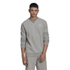 BLUZA ADIDAS PREMIUM CREW SWEATSHIRT