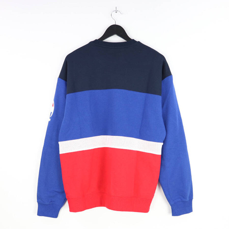 Bluza Champion Crewneck Sweatshirt