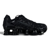 Buty Nike Shox TL AR3566 002