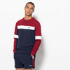 Bluza FILA Crewneck