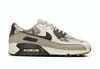 Buty Nike Air Max 90 SE HF1212-200