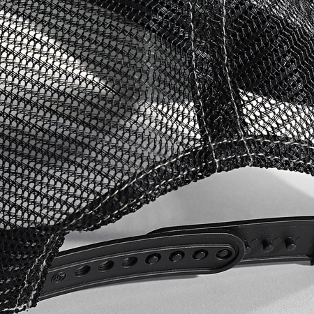 Czapka '47 New York Yankees Digital Star