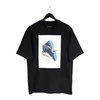 T-shirt Air Jordan Brooklyn IM6503-010