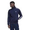 Bluza adidas Adicolor Classics Beckenbauer Track Jacket IA4776