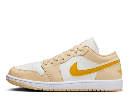 Buty Air Jordan 1 Low DC0774-170