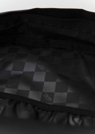 Plecak Vans Old Skool Drop V