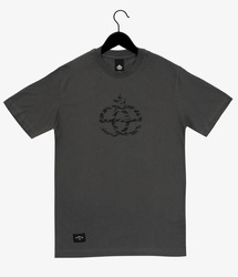 T-shirt Elade icon decline dark grey