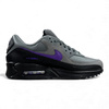 Buty Nike Air Max 90 IF0670-004